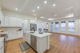 12410 Browning Drive - Photo 4