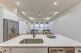 12410 Browning Drive - Photo 5