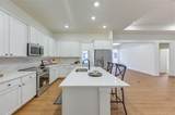 12410 Browning Drive - Photo 6