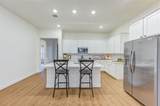 12410 Browning Drive - Photo 7