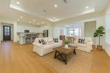 12410 Browning Drive - Photo 8