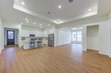 12410 Browning Drive - Photo 9
