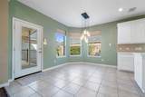 7023 Timber Edge Lane - Photo 12