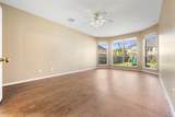 7023 Timber Edge Lane - Photo 13