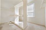 7023 Timber Edge Lane - Photo 17