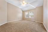 7023 Timber Edge Lane - Photo 18