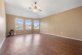 7023 Timber Edge Lane - Photo 21