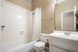 7023 Timber Edge Lane - Photo 23