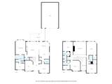 7023 Timber Edge Lane - Photo 37