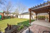 7023 Timber Edge Lane - Photo 38