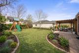 7023 Timber Edge Lane - Photo 39