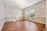 7023 Timber Edge Lane - Photo 4