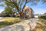 7023 Timber Edge Lane - Photo 40
