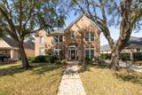 7023 Timber Edge Lane - Photo 41