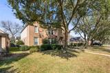 7023 Timber Edge Lane - Photo 42