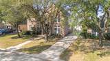 7023 Timber Edge Lane - Photo 43