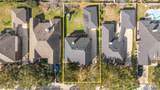 7023 Timber Edge Lane - Photo 44