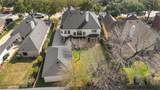 7023 Timber Edge Lane - Photo 45