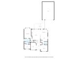 7023 Timber Edge Lane - Photo 46