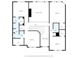 7023 Timber Edge Lane - Photo 47