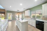 7023 Timber Edge Lane - Photo 9