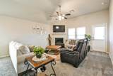 2211 Bright Sunrise Trail - Photo 11