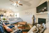 2211 Bright Sunrise Trail - Photo 12