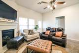 2211 Bright Sunrise Trail - Photo 13