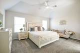 2211 Bright Sunrise Trail - Photo 15