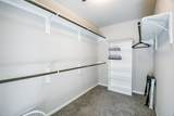 2211 Bright Sunrise Trail - Photo 19