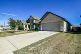 2211 Bright Sunrise Trail - Photo 2
