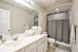 2211 Bright Sunrise Trail - Photo 20