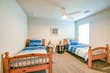 2211 Bright Sunrise Trail - Photo 21