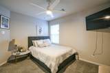 2211 Bright Sunrise Trail - Photo 22