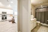 2211 Bright Sunrise Trail - Photo 23