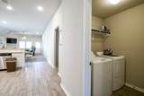 2211 Bright Sunrise Trail - Photo 24