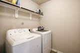 2211 Bright Sunrise Trail - Photo 25