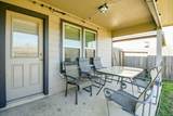 2211 Bright Sunrise Trail - Photo 26
