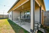 2211 Bright Sunrise Trail - Photo 27