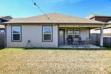 2211 Bright Sunrise Trail - Photo 28