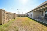 2211 Bright Sunrise Trail - Photo 29