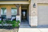 2211 Bright Sunrise Trail - Photo 3