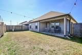 2211 Bright Sunrise Trail - Photo 30