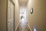 2211 Bright Sunrise Trail - Photo 4