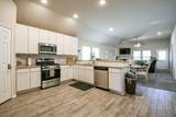2211 Bright Sunrise Trail - Photo 5