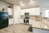 2211 Bright Sunrise Trail - Photo 6