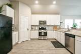 2211 Bright Sunrise Trail - Photo 7