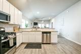 2211 Bright Sunrise Trail - Photo 8