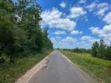 00000 County Road 1420 - Photo 6