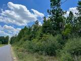 00000 County Road 1420 - Photo 9